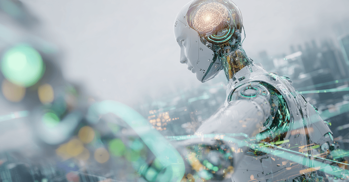 ai-on-blockchain-the-intersection-of-two-disruptive-technologies