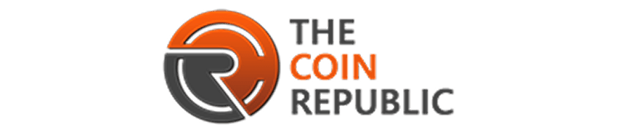 The Coin Republic