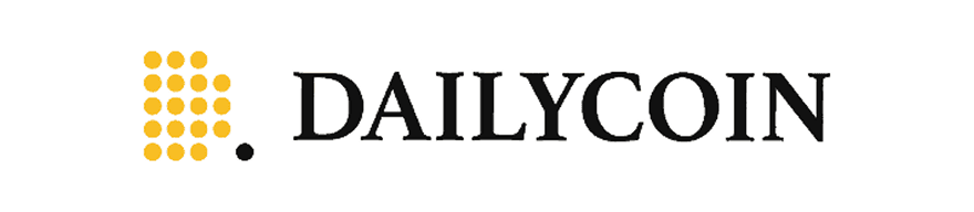 Daily Coin