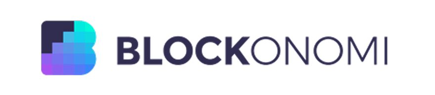 Blockonomi