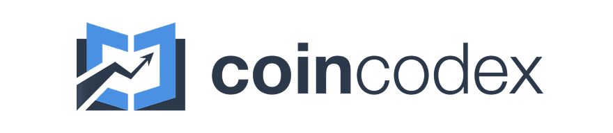 Coin Codex