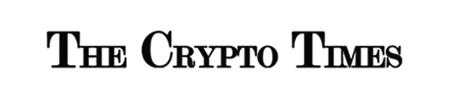 The Crypto Times