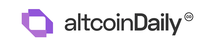 Altcoin Daily