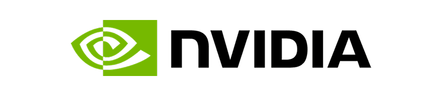 nvidia